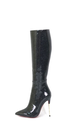 OBL-K-2615