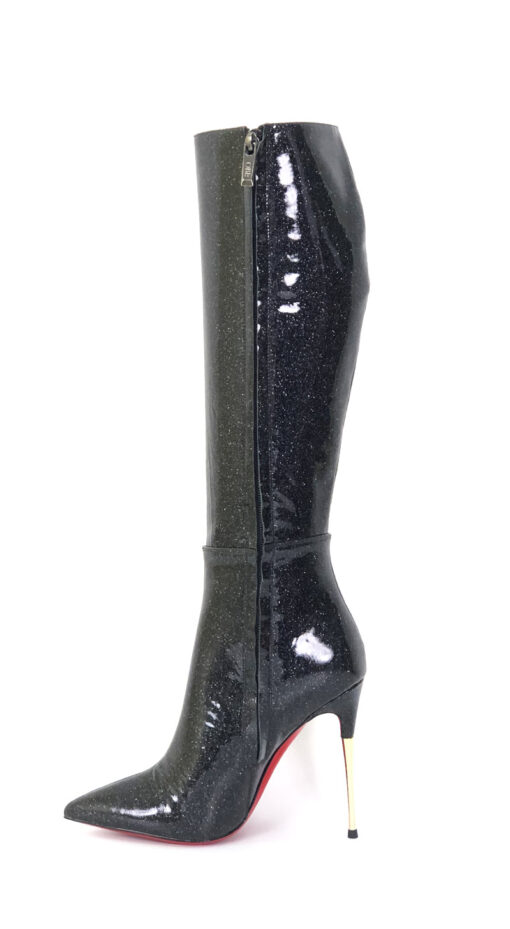 OBL-K-2615 - 画像 (2)