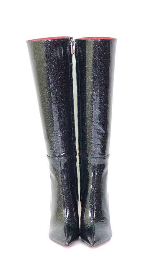 OBL-K-2615 - 画像 (3)
